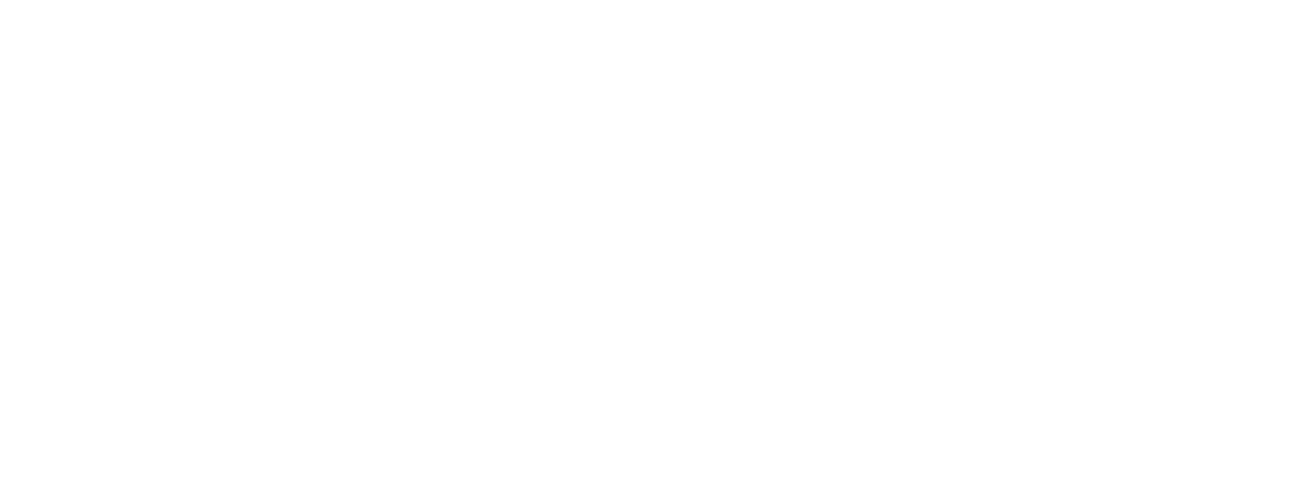 Logo 3 (1)